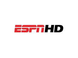 ESPN - HD